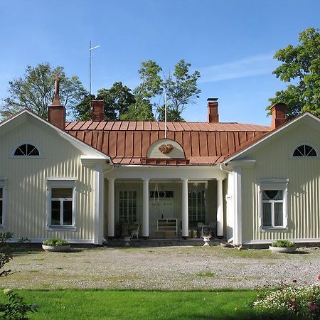 Vohloisten Kartano Lohja ห้อง รูปภาพ